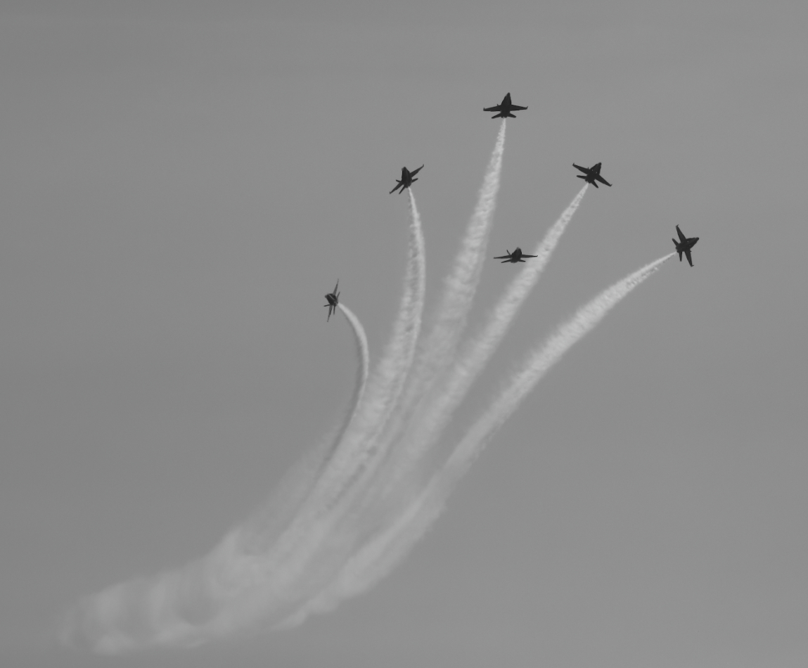 2018 05 25 HTP 80213ebw